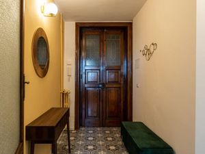 23921376-Ferienwohnung-3-Bari-300x225-5