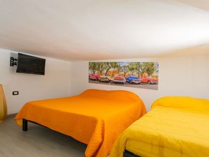 23949122-Ferienwohnung-5-Bari-300x225-5