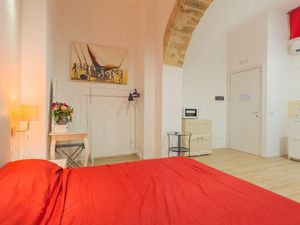 23953637-Ferienwohnung-3-Bari-300x225-1