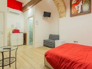 23953637-Ferienwohnung-3-Bari-300x225-3