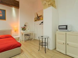 23953637-Ferienwohnung-3-Bari-300x225-4