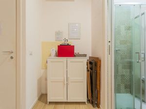 23953637-Ferienwohnung-3-Bari-300x225-0