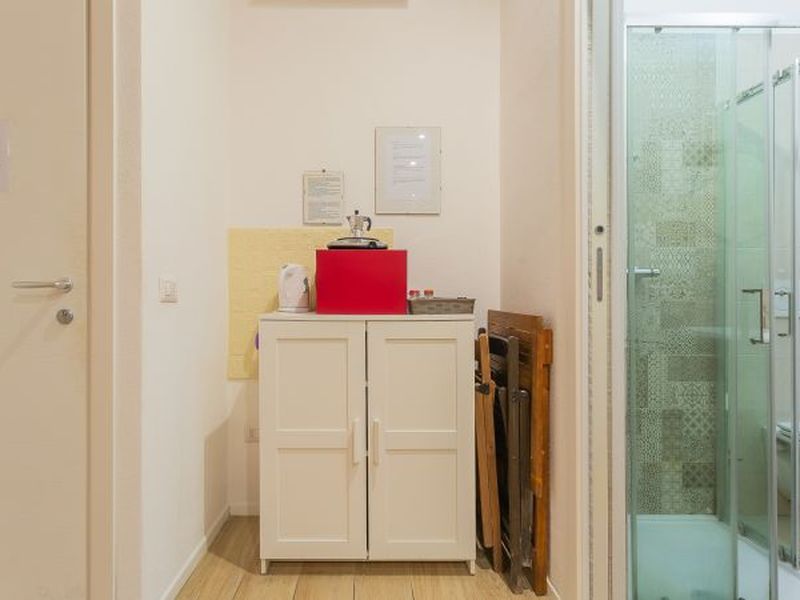 23953637-Ferienwohnung-3-Bari-800x600-0