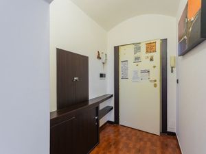 23953640-Ferienwohnung-2-Bari-300x225-1