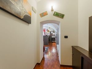 23953640-Ferienwohnung-2-Bari-300x225-2