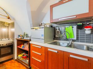 23953640-Ferienwohnung-2-Bari-300x225-5