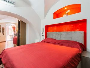 23953640-Ferienwohnung-2-Bari-300x225-3