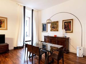 23966452-Ferienwohnung-6-Bari-300x225-5