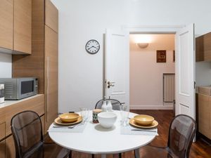 23966452-Ferienwohnung-6-Bari-300x225-4