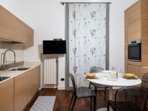 23966452-Ferienwohnung-6-Bari-300x225-3