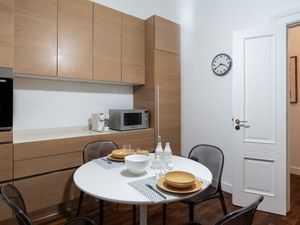 23966452-Ferienwohnung-6-Bari-300x225-2