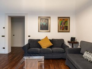 23966452-Ferienwohnung-6-Bari-300x225-1