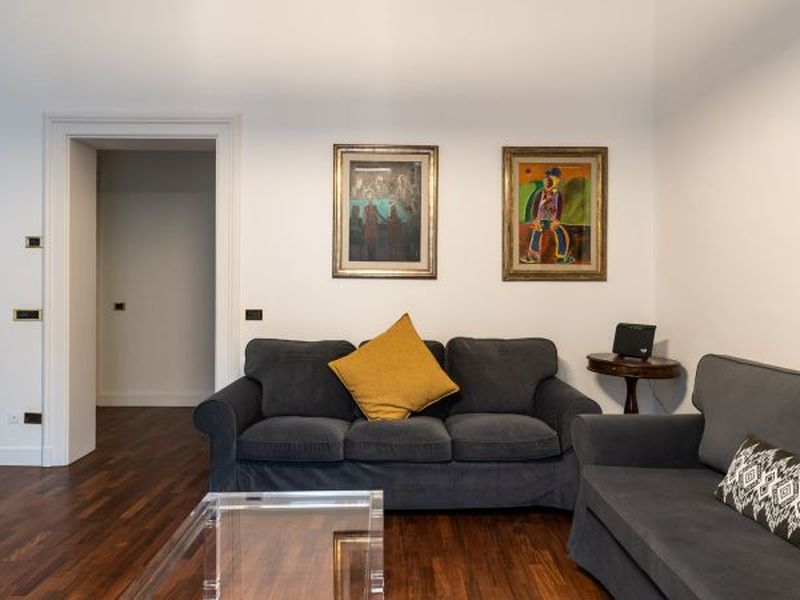 23966452-Ferienwohnung-6-Bari-800x600-1