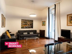 23966452-Ferienwohnung-6-Bari-300x225-0