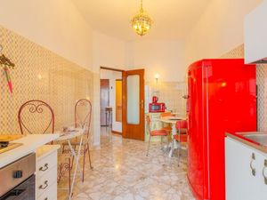 Ferienwohnung für 3 Personen (60 m²) in Bari