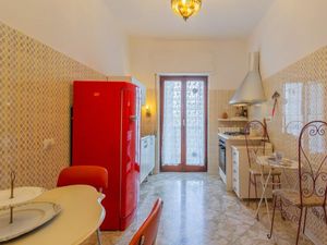 23977117-Ferienwohnung-3-Bari-300x225-1