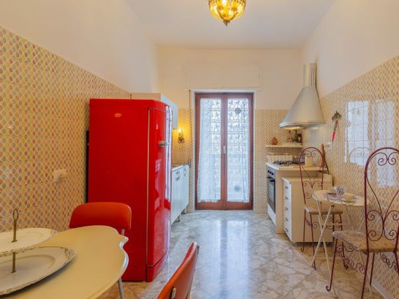 23977117-Ferienwohnung-3-Bari-800x600-1