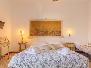 23977117-Ferienwohnung-3-Bari-300x225-2