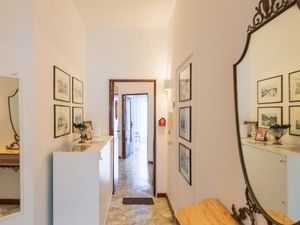 23977117-Ferienwohnung-3-Bari-300x225-3