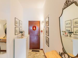 23977117-Ferienwohnung-3-Bari-300x225-4