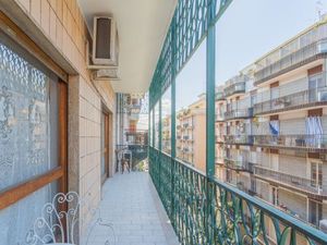 23977125-Ferienwohnung-3-Bari-300x225-3