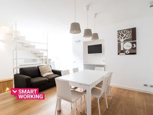 Ferienwohnung für 4 Personen (80 m&sup2;) in Bari