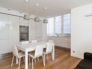 23980374-Ferienwohnung-4-Bari-300x225-2