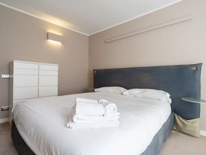 23980374-Ferienwohnung-4-Bari-300x225-3