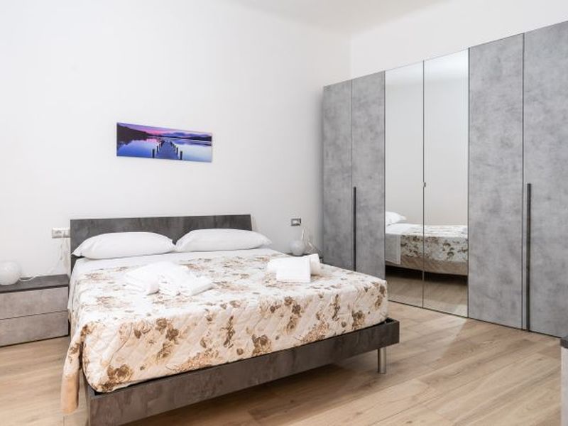 23994899-Ferienwohnung-2-Bari-800x600-0