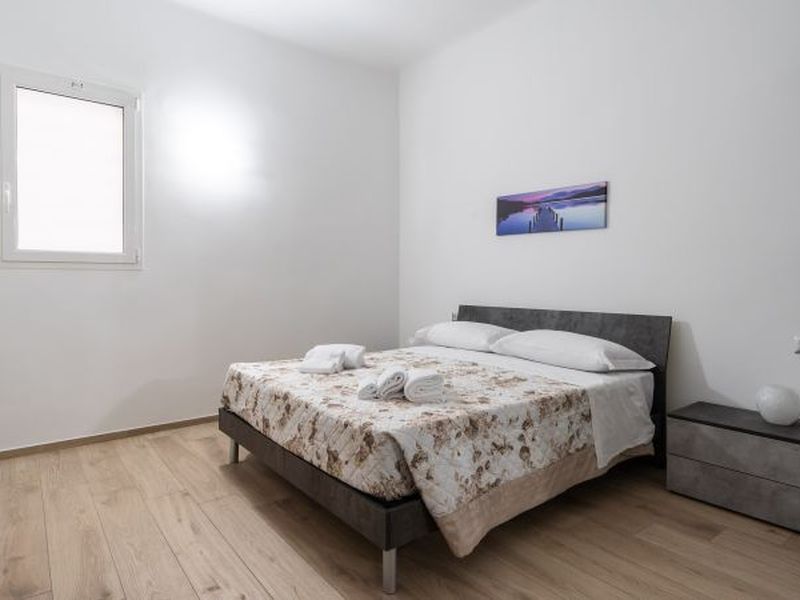 23994899-Ferienwohnung-2-Bari-800x600-1