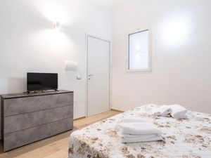 23994899-Ferienwohnung-2-Bari-300x225-3