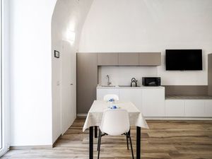 23995951-Ferienwohnung-2-Bari-300x225-1