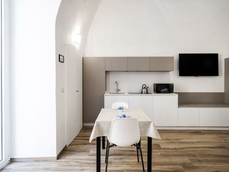 23995951-Ferienwohnung-2-Bari-800x600-1