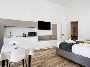 23995951-Ferienwohnung-2-Bari-300x225-2