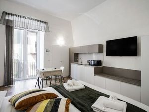 23995951-Ferienwohnung-2-Bari-300x225-4