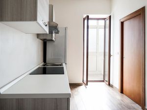 23995952-Ferienwohnung-3-Bari-300x225-5