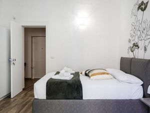 23995951-Ferienwohnung-2-Bari-300x225-5