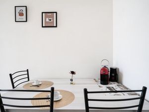 23995952-Ferienwohnung-3-Bari-300x225-2