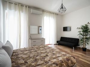 Ferienwohnung für 3 Personen (55 m²) in Bari