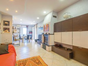 23738817-Ferienwohnung-6-Bari-300x225-2