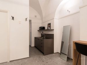 24021175-Ferienwohnung-2-Bari-300x225-3