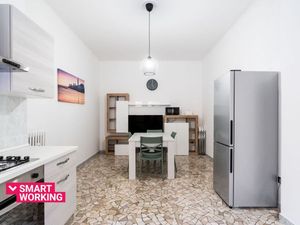 Ferienwohnung für 8 Personen (140 m&sup2;) in Bari