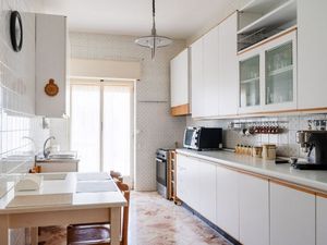 24025276-Ferienwohnung-5-Bari-300x225-1