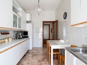 24025276-Ferienwohnung-5-Bari-300x225-5