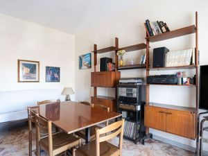 24025276-Ferienwohnung-5-Bari-300x225-1