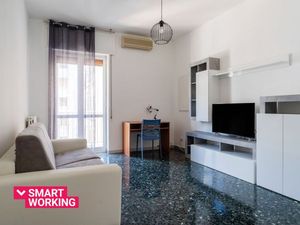 Ferienwohnung für 6 Personen (100 m²) in Bari