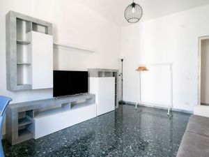 24025288-Ferienwohnung-6-Bari-300x225-5