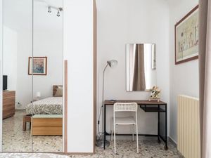 24046497-Ferienwohnung-5-Bari-300x225-1