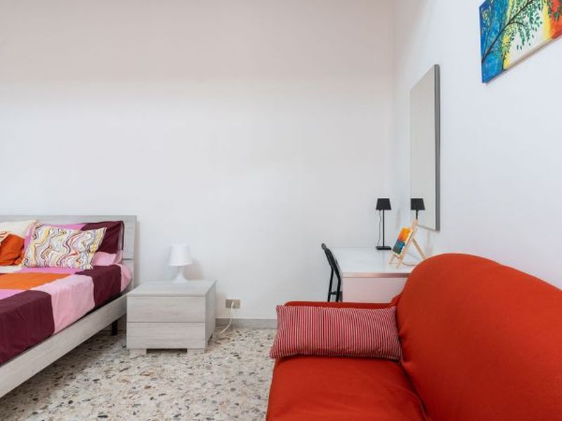 24046497-Ferienwohnung-5-Bari-800x600-2