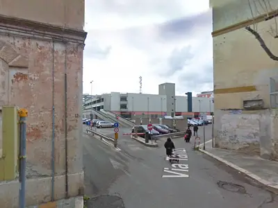 Bild 2